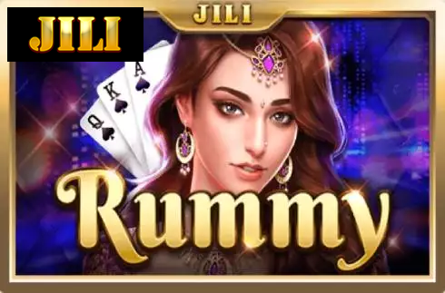 Rummy
